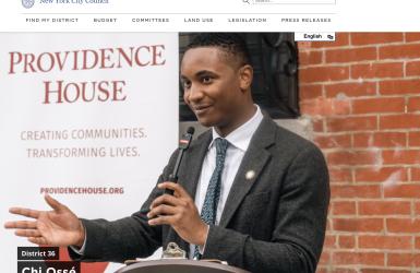 अपार्टमेन्ट भाडा ब्रोकर फी अन्त्य गर्न सिटी काउन्सिलमा मतदान हुने